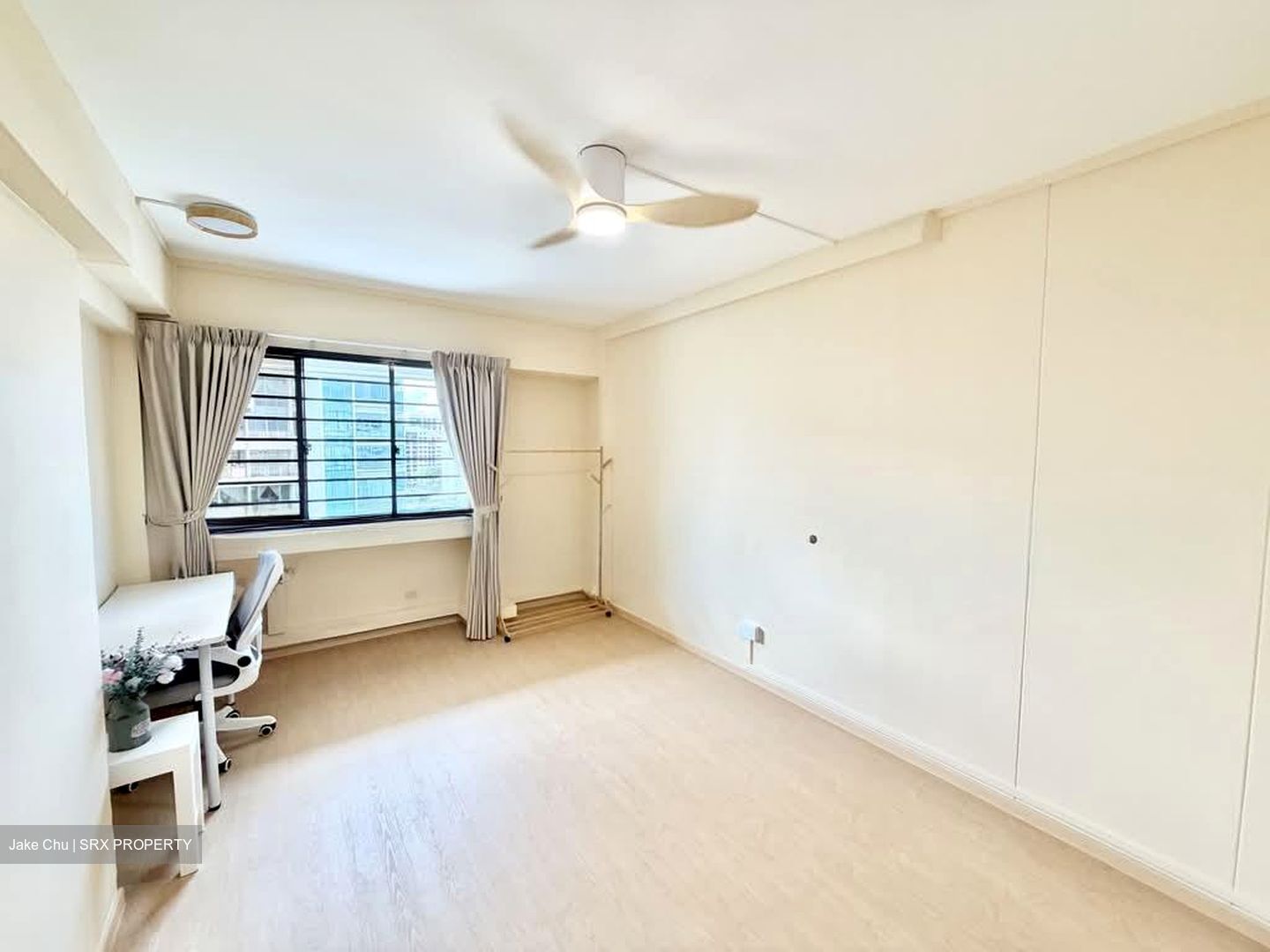 Blk 569 Choa Chu Kang Street 52 (Choa Chu Kang), HDB 4 Rooms #573397051